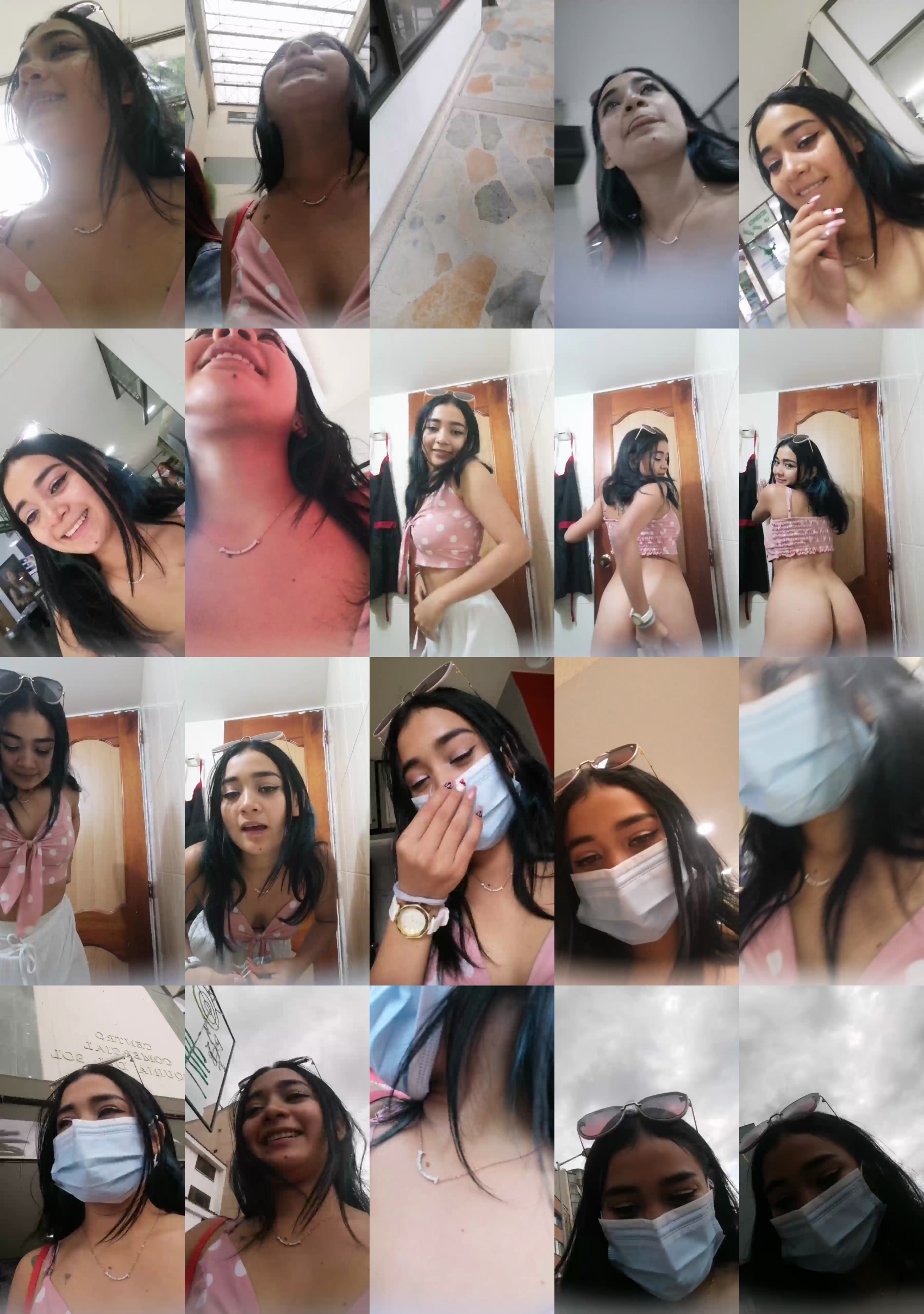 Sharlotqueen  15-01-2022